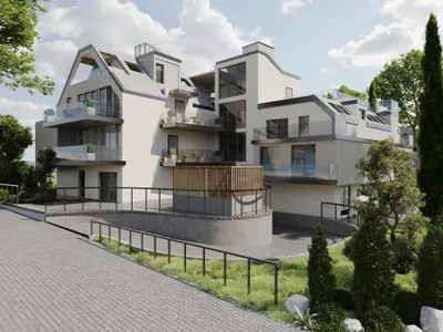 4-Zimmer-Wohnung kaufen in Wien – 137 m², € 1.399.000 – Bild 11 von 15