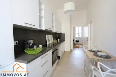 4-Zimmer-Wohnung kaufen in Wien – 119 m², € 635.000 – Bild 4 von 18
