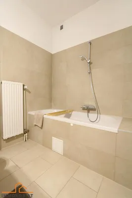 4-Zimmer-Wohnung kaufen in Wien – 119 m², € 635.000 – Bild 16 von 18