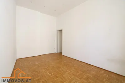 4-Zimmer-Wohnung kaufen in Wien – 119 m², € 635.000 – Bild 14 von 18