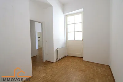 4-Zimmer-Wohnung kaufen in Wien – 119 m², € 635.000 – Bild 11 von 18