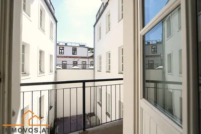 4-Zimmer-Wohnung kaufen in Wien – 119 m², € 635.000 – Bild 18 von 18