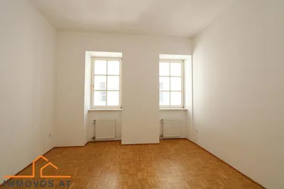 4-Zimmer-Wohnung kaufen in Wien – 119 m², € 635.000 – Bild 12 von 18