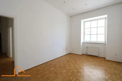 4-Zimmer-Wohnung kaufen in Wien – 119 m², € 635.000 – Bild 13 von 18