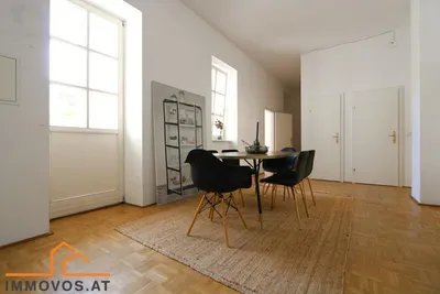 4-Zimmer-Wohnung kaufen in Wien – 119 m², € 635.000 – Bild 8 von 18
