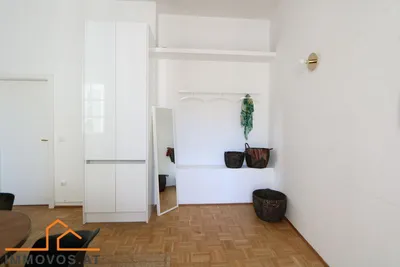 4-Zimmer-Wohnung kaufen in Wien – 119 m², € 635.000 – Bild 9 von 18