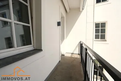 4-Zimmer-Wohnung kaufen in Wien – 119 m², € 635.000 – Bild 6 von 18