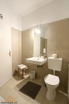 4-Zimmer-Wohnung kaufen in Wien – 119 m², € 635.000 – Bild 15 von 18