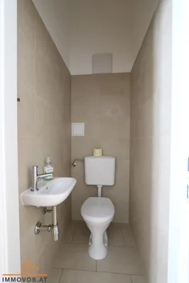 4-Zimmer-Wohnung kaufen in Wien – 119 m², € 635.000 – Bild 17 von 18