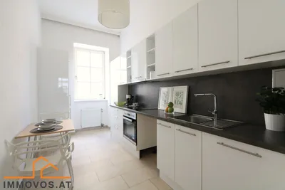 4-Zimmer-Wohnung kaufen in Wien – 119 m², € 635.000 – Bild 5 von 18