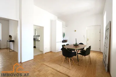 4-Zimmer-Wohnung kaufen in Wien – 119 m², € 635.000 – Bild 7 von 18