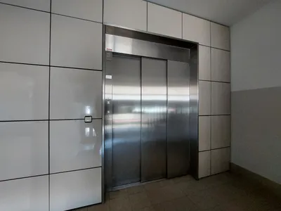 1-Zimmer-Gewerbeimmobilie mieten in Linz – 26 m², € 343 – Bild 11 von 16