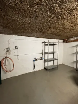 4-Zimmer-Haus mieten in Mödling – 105 m², € 1.790 – Bild 27 von 27