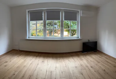 4-Zimmer-Haus mieten in Mödling – 105 m², € 1.790 – Bild 16 von 27