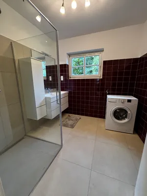 4-Zimmer-Haus mieten in Mödling – 105 m², € 1.790 – Bild 9 von 27
