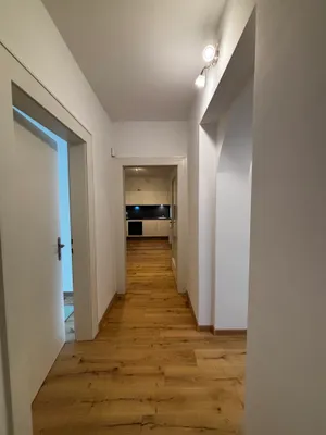 4-Zimmer-Haus mieten in Mödling – 105 m², € 1.790 – Bild 11 von 27