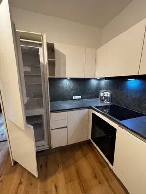 4-Zimmer-Haus mieten in Mödling – 105 m², € 1.790 – Bild 15 von 27