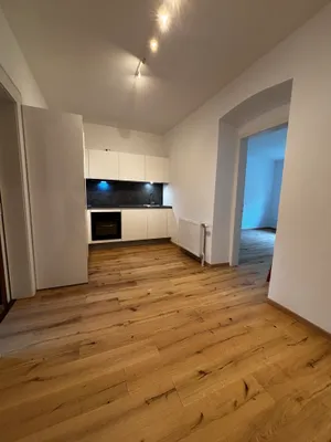 4-Zimmer-Haus mieten in Mödling – 105 m², € 1.790 – Bild 12 von 27