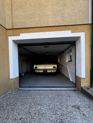 4-Zimmer-Haus mieten in Mödling – 105 m², € 1.790 – Bild 7 von 27