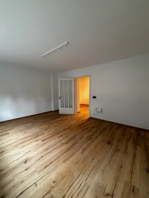 4-Zimmer-Haus mieten in Mödling – 105 m², € 1.790 – Bild 17 von 27