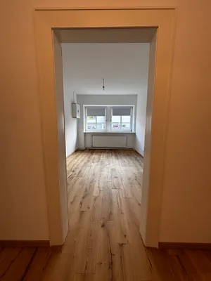 4-Zimmer-Haus mieten in Mödling – 105 m², € 1.790 – Bild 23 von 27