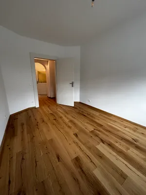 4-Zimmer-Haus mieten in Mödling – 105 m², € 1.790 – Bild 24 von 27