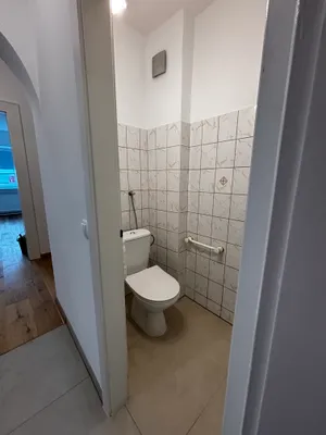 4-Zimmer-Haus mieten in Mödling – 105 m², € 1.790 – Bild 10 von 27