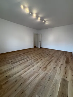 4-Zimmer-Haus mieten in Mödling – 105 m², € 1.790 – Bild 26 von 27