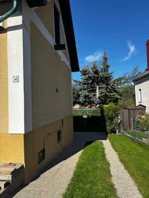 4-Zimmer-Haus mieten in Mödling – 105 m², € 1.790 – Bild 3 von 27