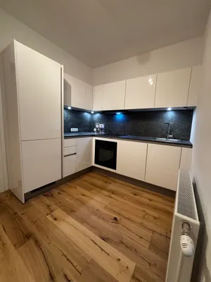 4-Zimmer-Haus mieten in Mödling – 105 m², € 1.790 – Bild 14 von 27