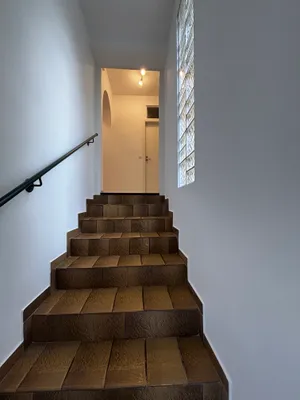 4-Zimmer-Haus mieten in Mödling – 105 m², € 1.790 – Bild 8 von 27