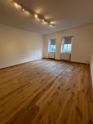 4-Zimmer-Haus mieten in Mödling – 105 m², € 1.790 – Bild 25 von 27