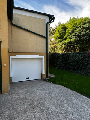 4-Zimmer-Haus mieten in Mödling – 105 m², € 1.790 – Bild 6 von 27