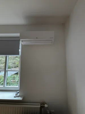 4-Zimmer-Haus mieten in Mödling – 105 m², € 1.790 – Bild 19 von 27