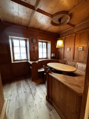 4-Zimmer-Haus mieten in Mödling – 105 m², € 1.790 – Bild 21 von 27