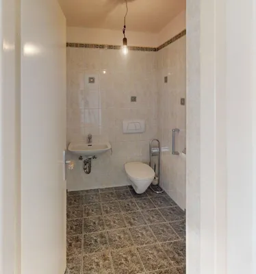 4-Zimmer-Wohnung kaufen in Wien – 110 m², € 369.000 – Bild 12 von 17