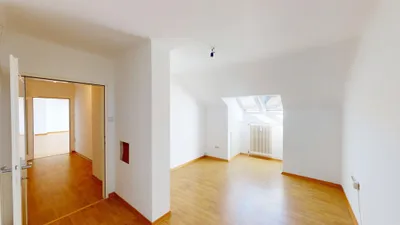 4-Zimmer-Wohnung kaufen in Wien – 110 m², € 369.000 – Bild 5 von 17