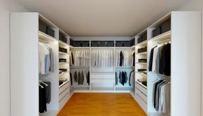 4-Zimmer-Wohnung kaufen in Wien – 110 m², € 369.000 – Bild 6 von 17