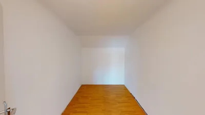 4-Zimmer-Wohnung kaufen in Wien – 110 m², € 369.000 – Bild 7 von 17
