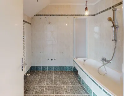 4-Zimmer-Wohnung kaufen in Wien – 110 m², € 369.000 – Bild 8 von 17