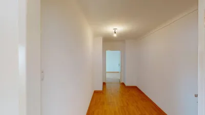 4-Zimmer-Wohnung kaufen in Wien – 110 m², € 369.000 – Bild 10 von 17