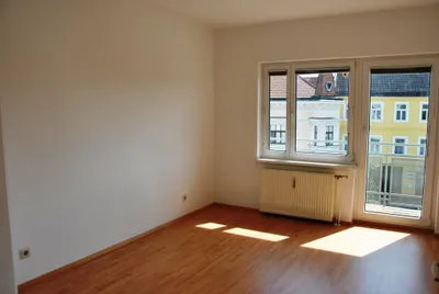 Gewerbeimmobilie kaufen in Neunkirchen – 293,15 m², € 530.000 – Bild 6 von 15