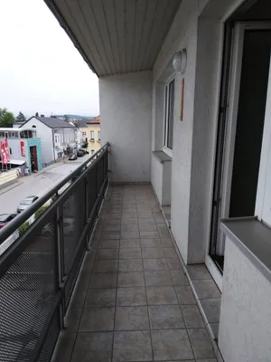 Gewerbeimmobilie kaufen in Neunkirchen – 293,15 m², € 530.000 – Bild 12 von 15