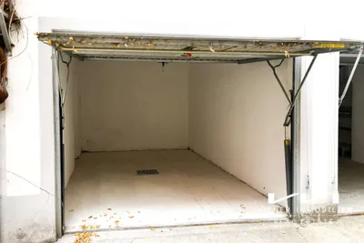Immobilie kaufen in Wien – € 55.000 – Bild 7 von 10