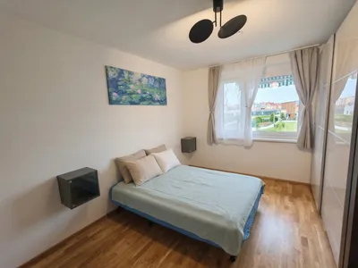 3-Zimmer-Wohnung kaufen in Korneuburg – 80 m², € 457.000 – Bild 16 von 21