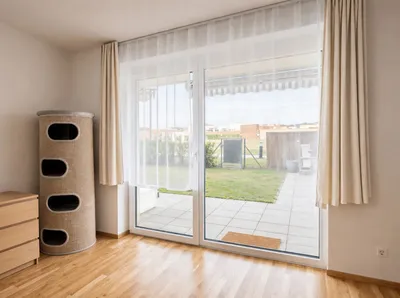 3-Zimmer-Wohnung kaufen in Korneuburg – 80 m², € 457.000 – Bild 10 von 21