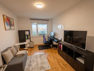 3-Zimmer-Wohnung kaufen in Korneuburg – 80 m², € 457.000 – Bild 14 von 21