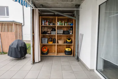 3-Zimmer-Wohnung kaufen in Korneuburg – 80 m², € 457.000 – Bild 4 von 21