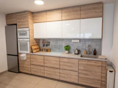 3-Zimmer-Wohnung kaufen in Korneuburg – 80 m², € 457.000 – Bild 13 von 21