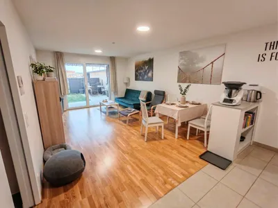3-Zimmer-Wohnung kaufen in Korneuburg – 80 m², € 457.000 – Bild 11 von 21